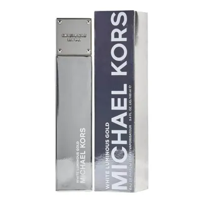 MICHAEL KORS ženski parfemi White Luminous Gold 100ml EDP